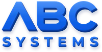ABC Systems